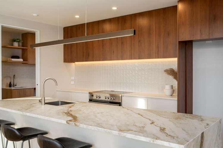 28 Burkett Street Marshland_3