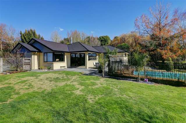 19b Rosehill Place Nawton_3