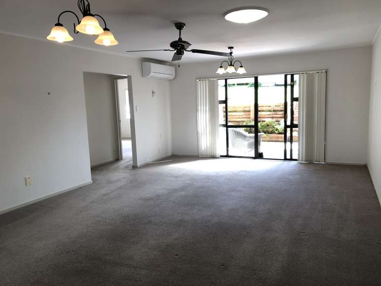 37 Matua Road Huapai_11