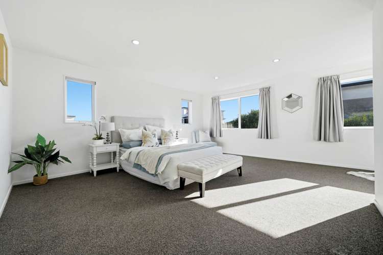 12 Pioneer Rise Millwater_17
