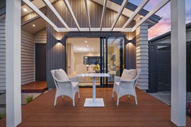 31 Kotiti Drive_3