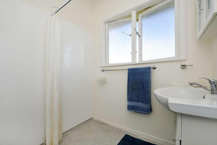 151 Lodder Lane Motueka_11