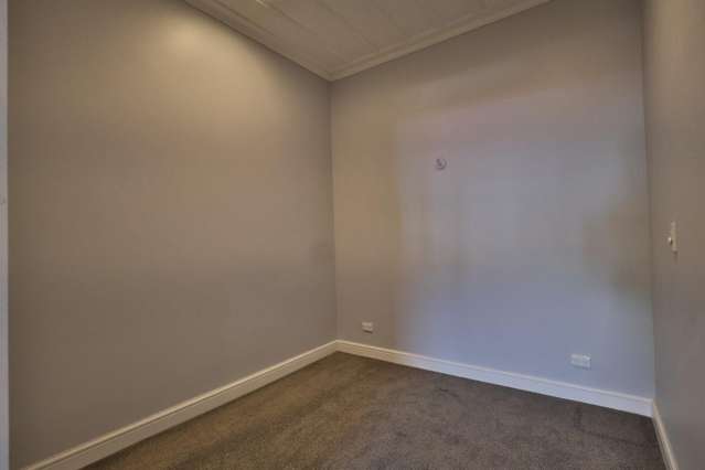 291 Ponsonby Road Ponsonby_4