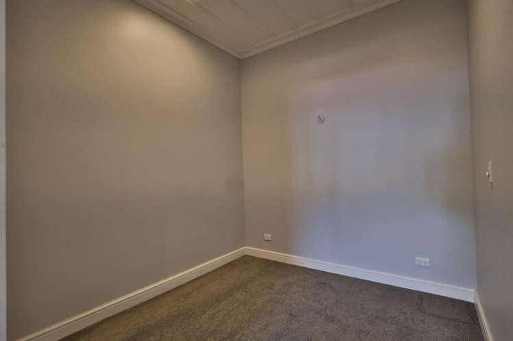 291 Ponsonby Road Ponsonby_4