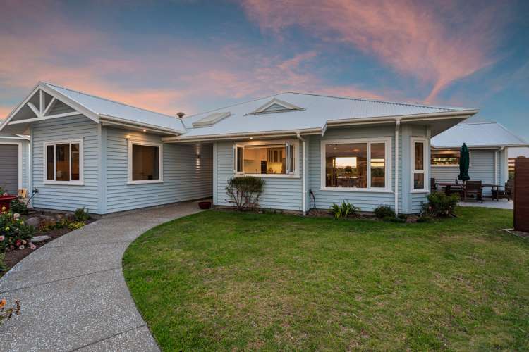 28 Bunyan Road Coastlands_30