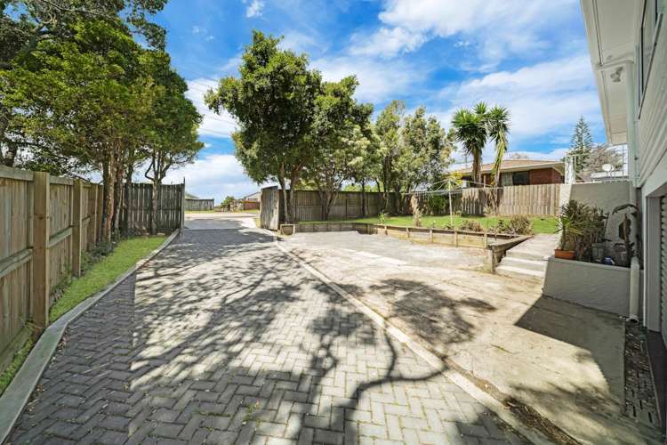 122 Don Buck Road Massey_8