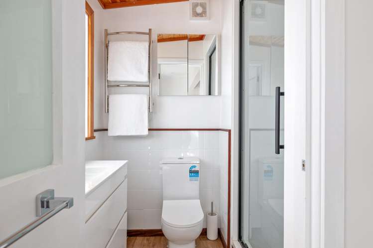 589 Gladstone Road Carterton_16