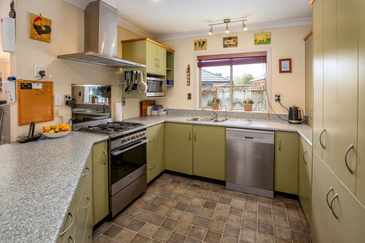 18 Max Short Drive Pukekohe_5