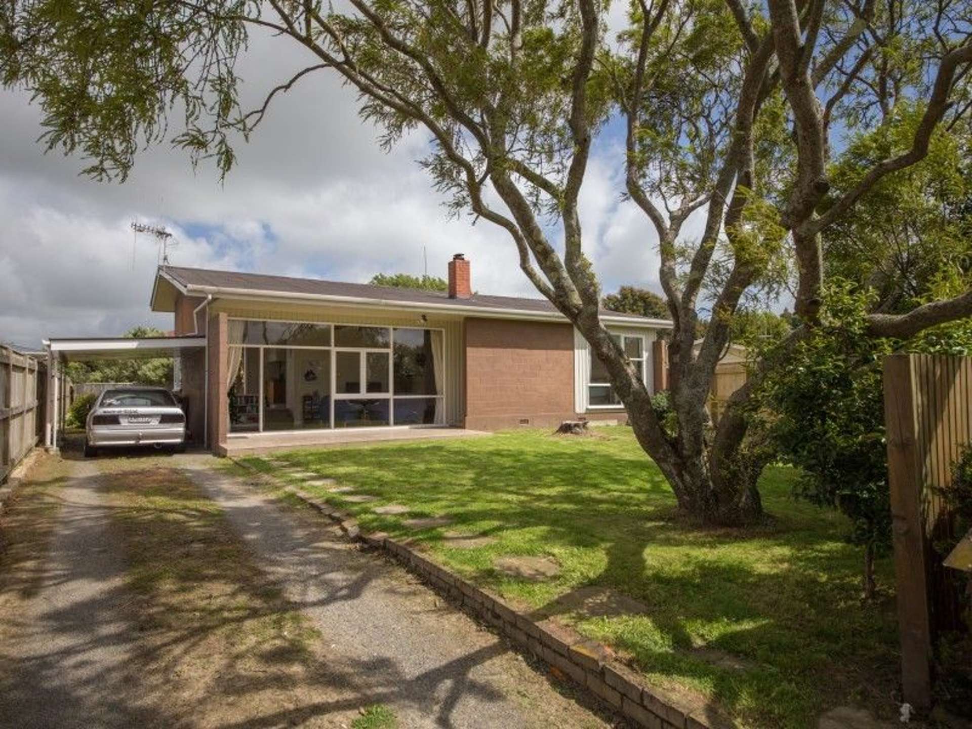 14 Lifford Place Awapuni_0