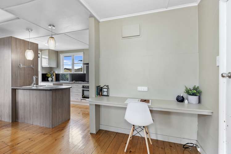 39 Bellbrook Crescent Shirley_6