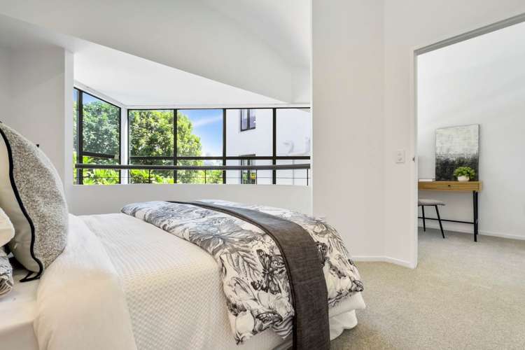 5l Cleveland Road Parnell_17