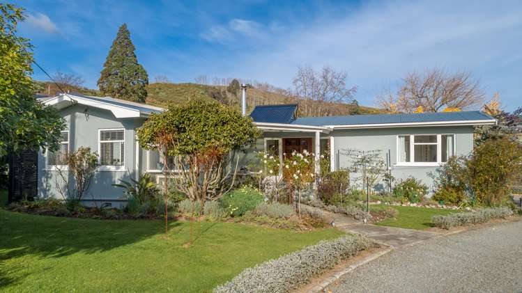 9 Titoki Street Stoke_16