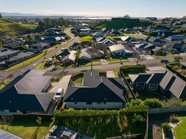 19 Ballintoy Park Drive_2