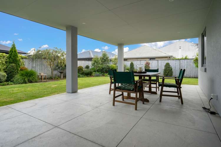 4 Libby Crescent Cambridge_10