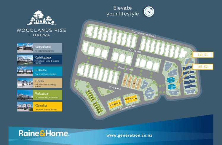 Lot 52 Woodlands Rise Orewa_6