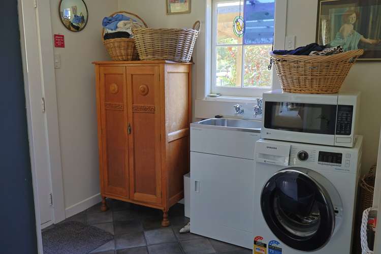 22 Pohue Creek Road Waiomu_17