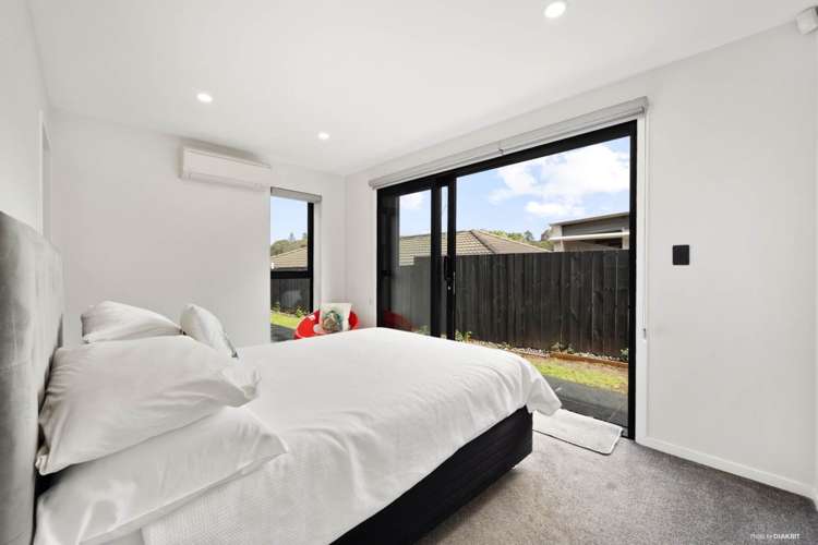 653B Mt Albert Road Royal Oak_29