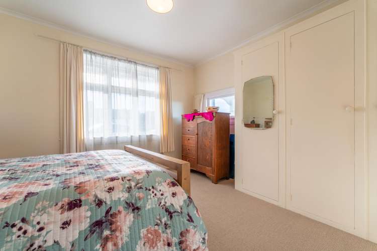 26 Jollie Street Geraldine_11