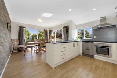 24A Orinda Close_1