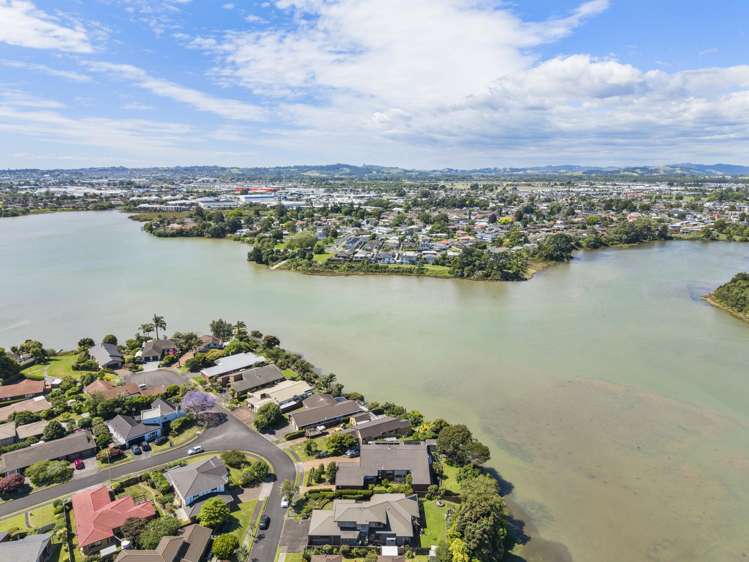 11 Freelance Terrace Pahurehure_20