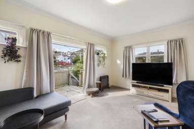 41 Burma Road_4
