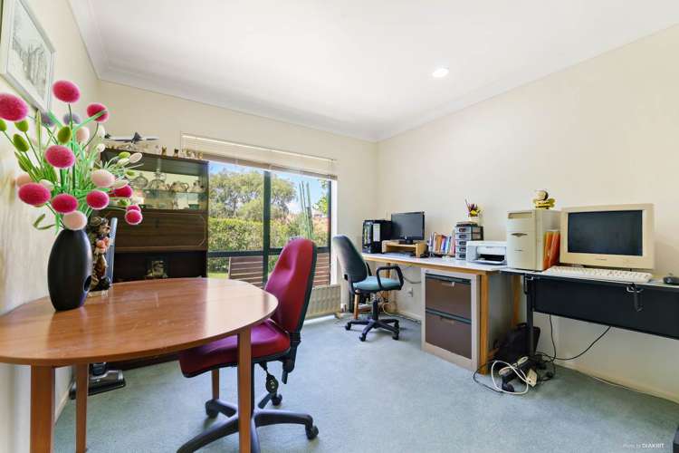 1/315 Hill Road The Gardens_8