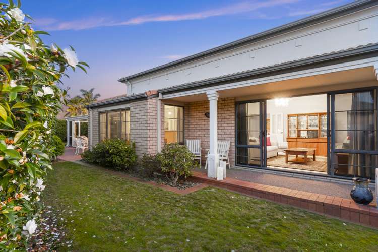 35 Montego Drive Papamoa_23