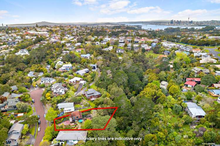 11 Hebe Place Birkenhead_21