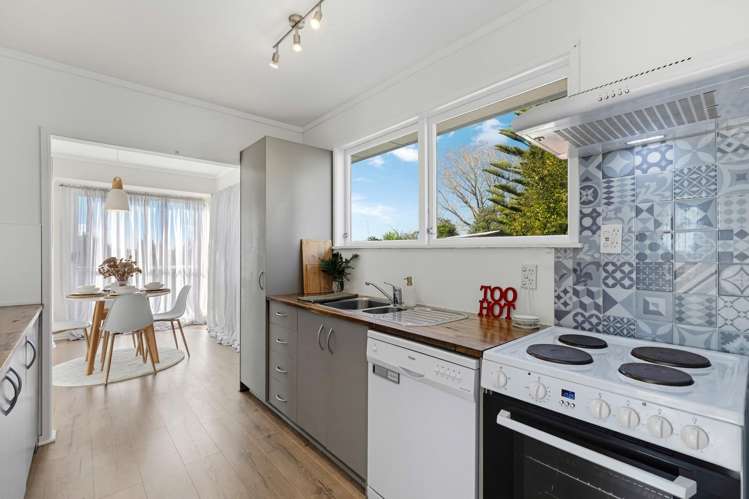 38 Sunvue Road Glen Eden_8