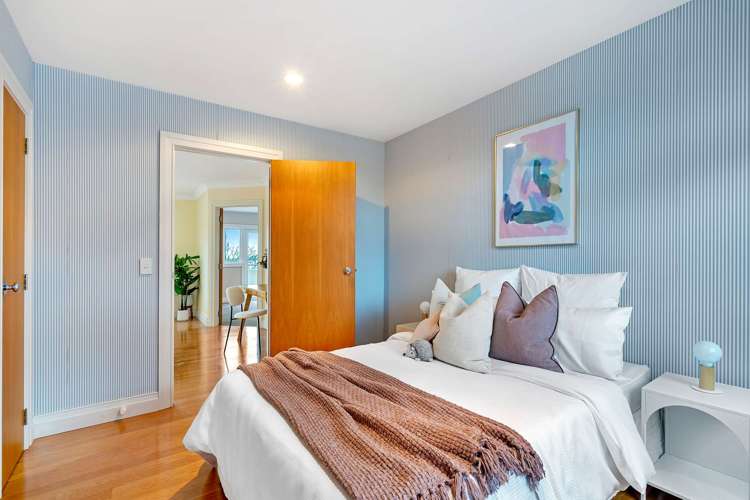 17 Elsie Drive Waiuku_24