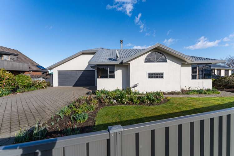 27 Cherry Drive Mosgiel_25