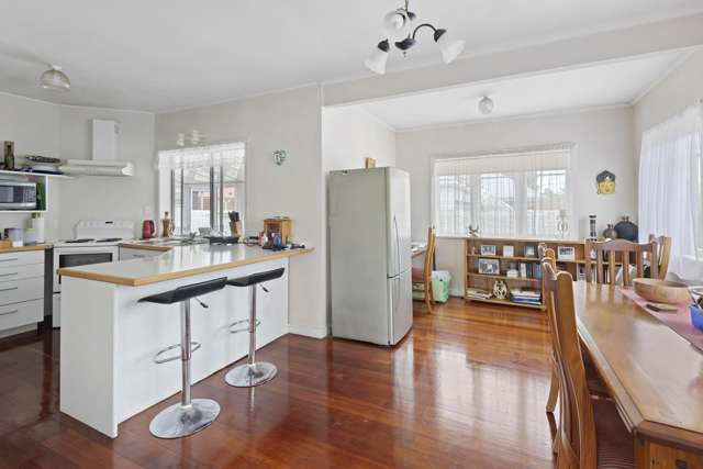 17a Haronui Street Kensington_1