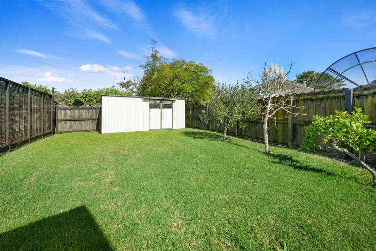 117 Millhouse Drive Northpark_16