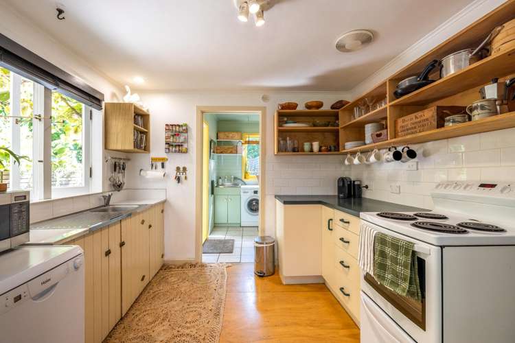 20 Wairua Road Omiha_12