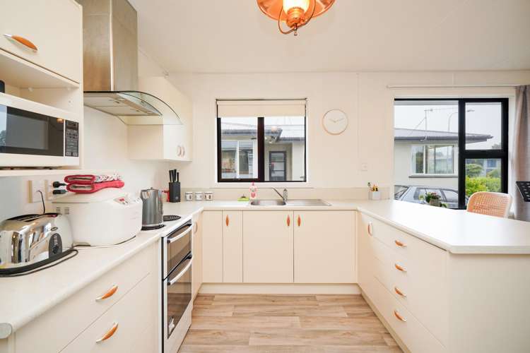 6 Talbot Place Hargest_3