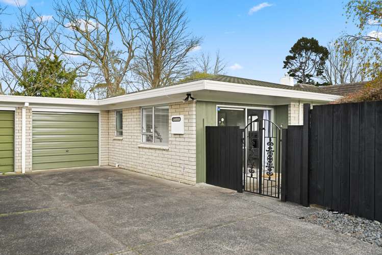 49A Rimu Street_0