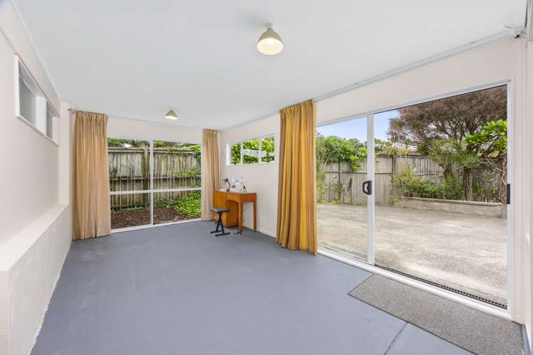 573 Mahurangi East Road Algies Bay_24