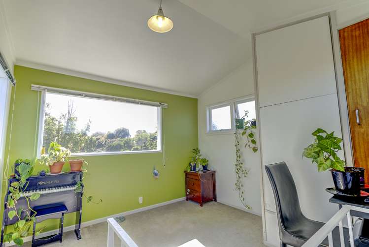 15 Naylor Street Hamilton East_10