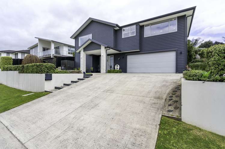 16 Oak Ridge Drive Te Awamutu_17