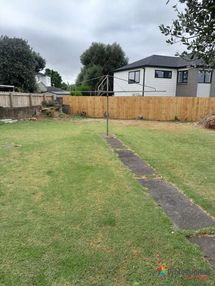 7 Hallberry Road Mangere East_1