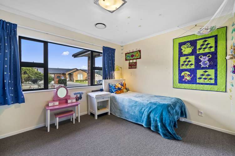 10 Mervyn Kemp Drive Tawa_13