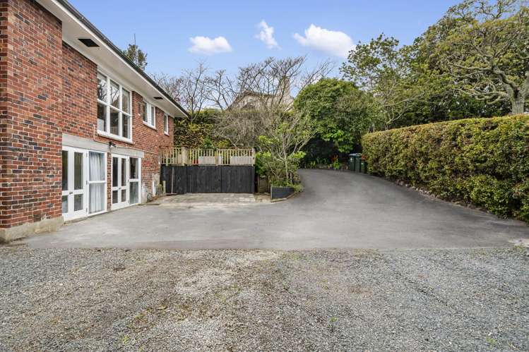 242 Victoria Avenue Remuera_8