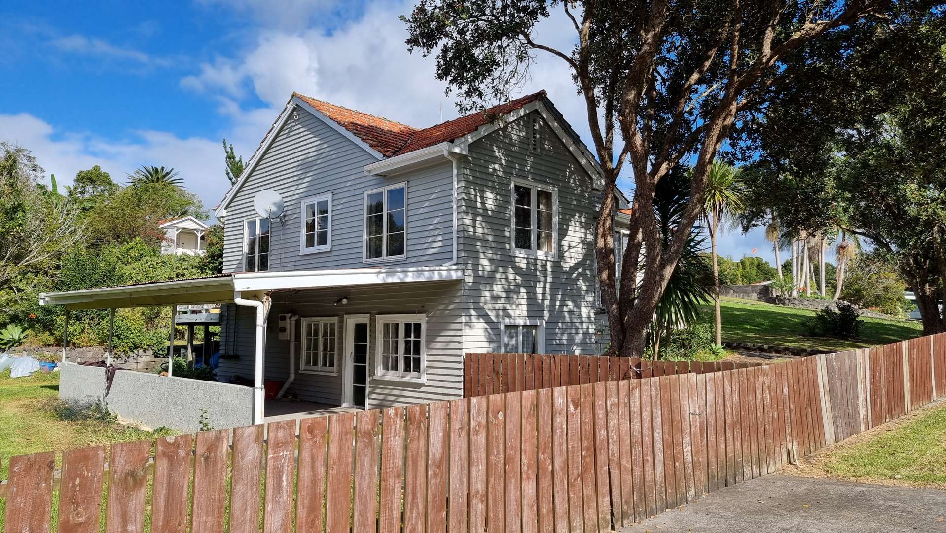 16 Bank Street Kaitaia_0