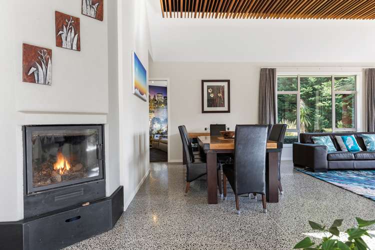 1543d Waingaro Road Glen Massey_13