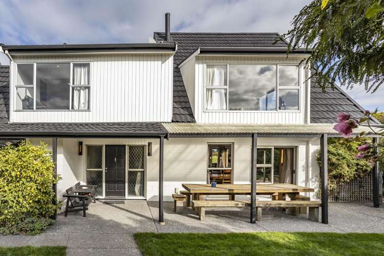 91 Sabys Road_3
