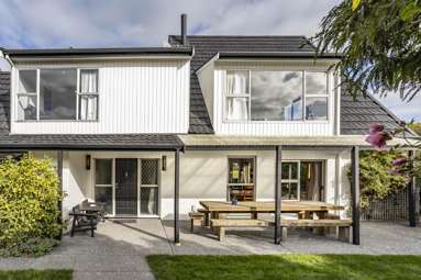 91 Sabys Road_3