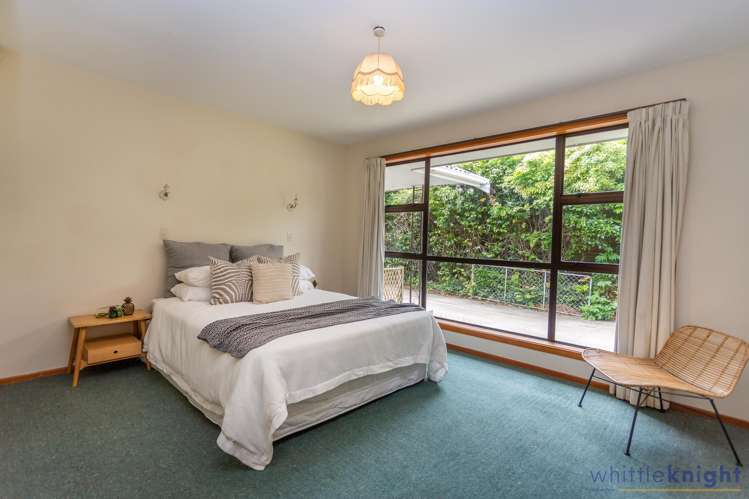 24 Glenharrow Avenue Avonhead_9