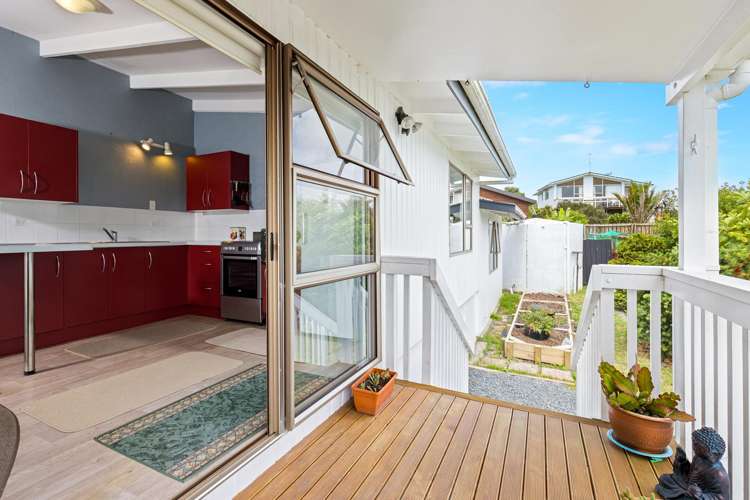3 Kauri Crescent Snells Beach_8