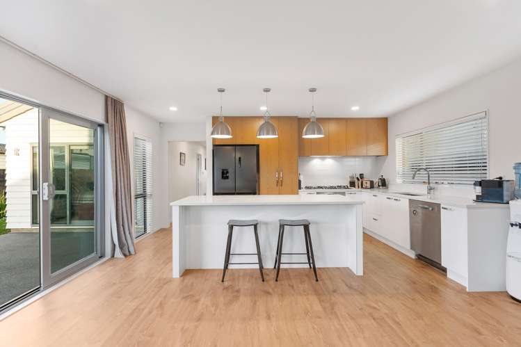 22 Tarras Road Kumeu_4