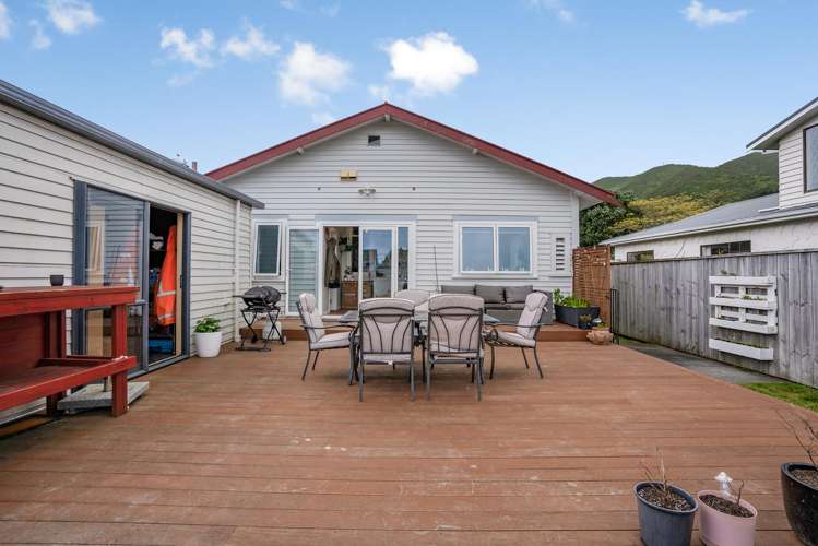 26 Wainui Road Waiwhetu_19